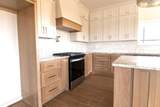 10070 Steelwood Lane - Photo 8