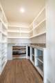10070 Steelwood Lane - Photo 9