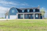 9934 Steelwood Lane - Photo 1