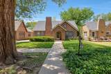 2214 Ong Street - Photo 1