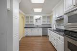 2214 Ong Street - Photo 10