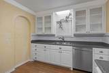 2214 Ong Street - Photo 11