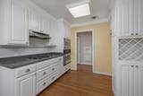 2214 Ong Street - Photo 12