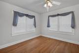 2214 Ong Street - Photo 13