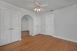 2214 Ong Street - Photo 14
