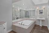 2214 Ong Street - Photo 15