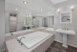 2214 Ong Street - Photo 16