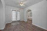 2214 Ong Street - Photo 18