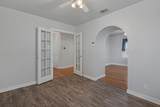 2214 Ong Street - Photo 19