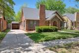 2214 Ong Street - Photo 2