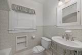 2214 Ong Street - Photo 21