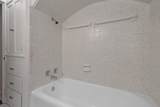 2214 Ong Street - Photo 22