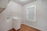 2214 Ong Street - Photo 23