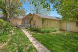 2214 Ong Street - Photo 26