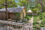 2214 Ong Street - Photo 28