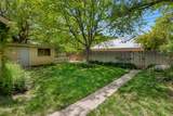 2214 Ong Street - Photo 29