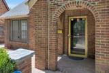 2214 Ong Street - Photo 3