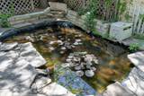 2214 Ong Street - Photo 30