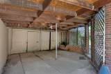 2214 Ong Street - Photo 31
