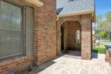 2214 Ong Street - Photo 4