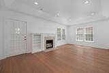 2214 Ong Street - Photo 5
