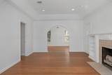 2214 Ong Street - Photo 7