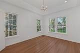 2214 Ong Street - Photo 8