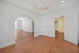 2214 Ong Street - Photo 9
