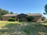 14680 County Road 6 - Photo 1