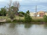 14680 County Road 6 Road - Photo 32