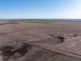  Running Water Road Homesites - Photo 1