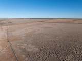  Running Water Road Homesites - Photo 10