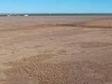  Running Water Road Homesites - Photo 11