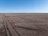  Running Water Road Homesites - Photo 12