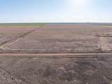  Running Water Road Homesites - Photo 13