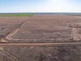  Running Water Road Homesites - Photo 14