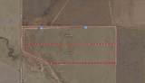  Running Water Road Homesites - Photo 15