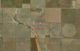  Running Water Road Homesites - Photo 16