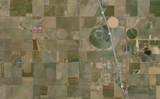  Running Water Road Homesites - Photo 17