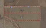  Running Water Road Homesites - Photo 18