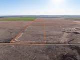  Running Water Road Homesites - Photo 2