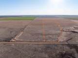  Running Water Road Homesites - Photo 3