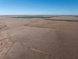  Running Water Road Homesites - Photo 9