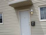 200 7Th, C Street - Photo 1