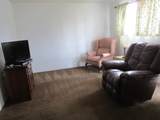 200 7Th, C Street - Photo 2