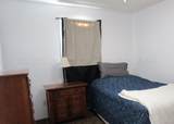200 7Th, C Street - Photo 3