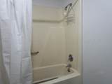 200 7Th, C Street - Photo 4
