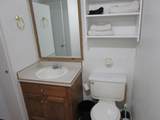 200 7Th, C Street - Photo 5