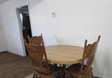 200 7Th, C Street - Photo 6