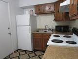 200 7Th, C Street - Photo 7